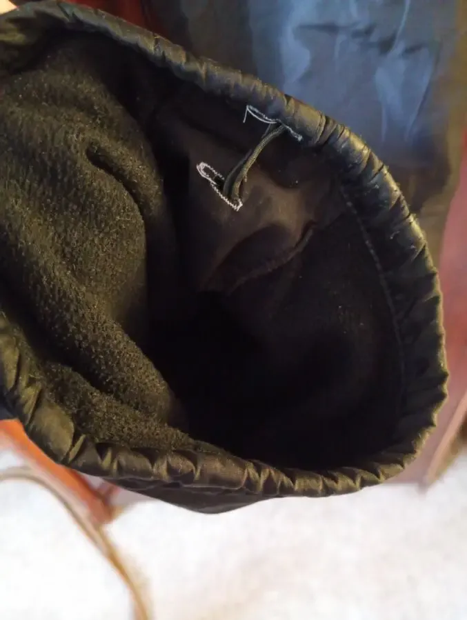 Теплые женские спортивные штаны Adidas - 2 dvd диска в подарок. 4