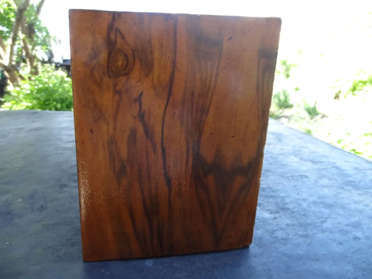 Радиоприемник Иволга 66 редкий 4