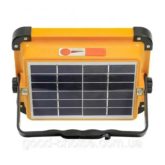 Ліхтар-прожектор Німеччина недорого 2