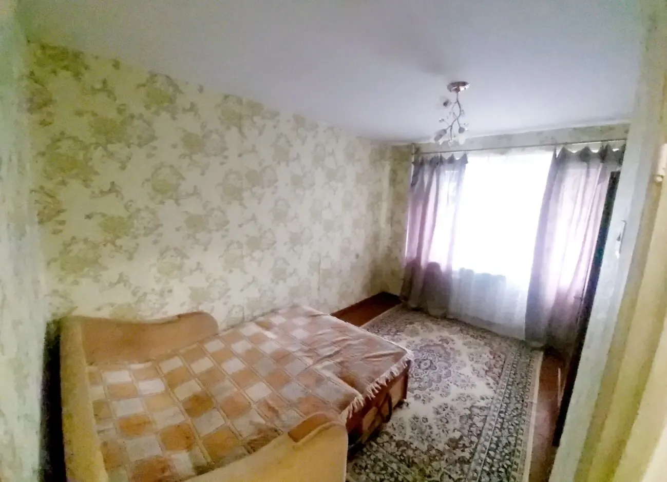 Сдам 1 комн.кв Глушко Ильфа и Петрова АТБ 7