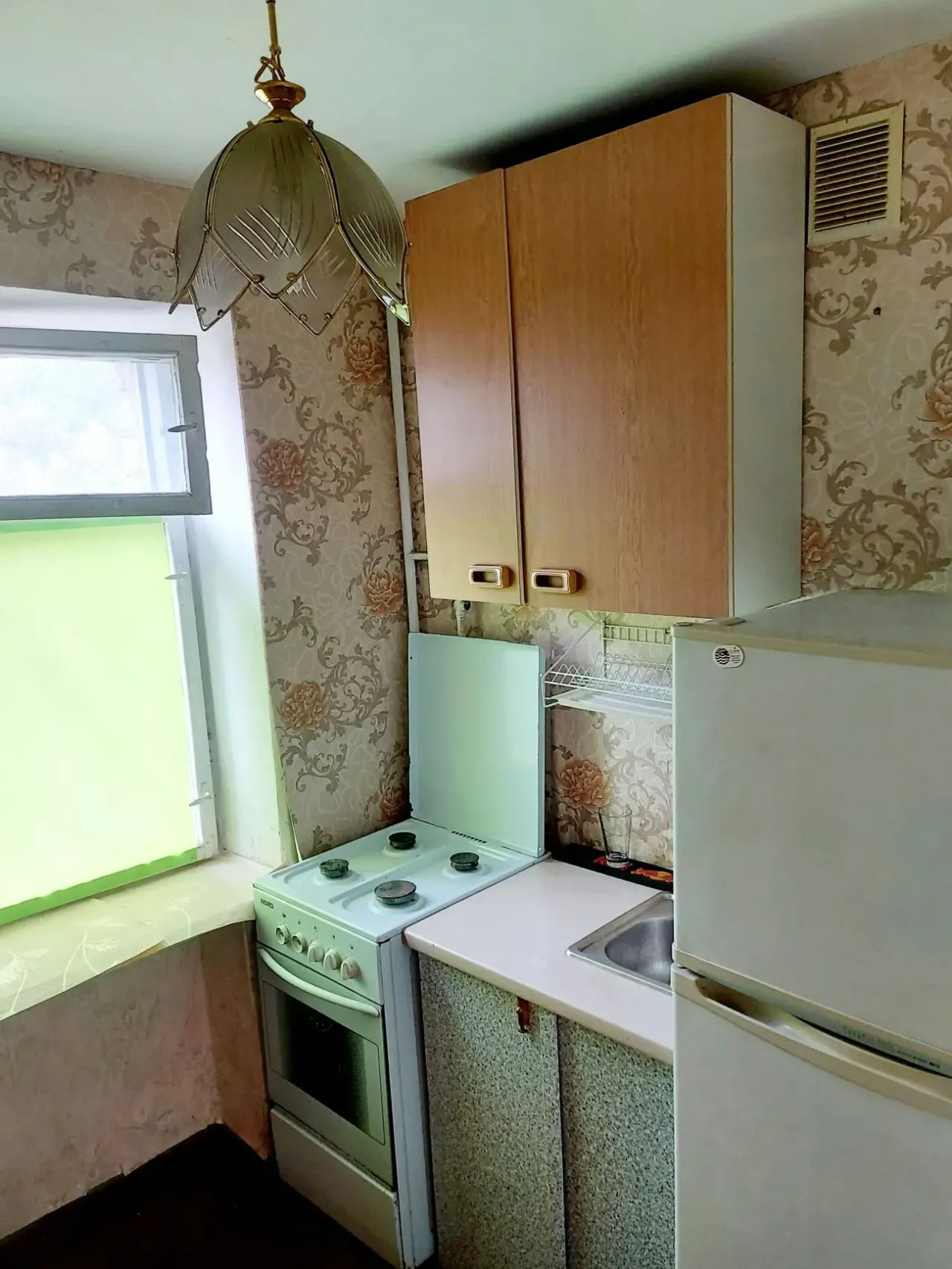 Сдам 1 комн.кв Глушко Ильфа и Петрова АТБ