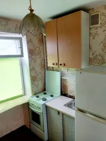 Сдам 1 комн.кв Глушко Ильфа и Петрова АТБ