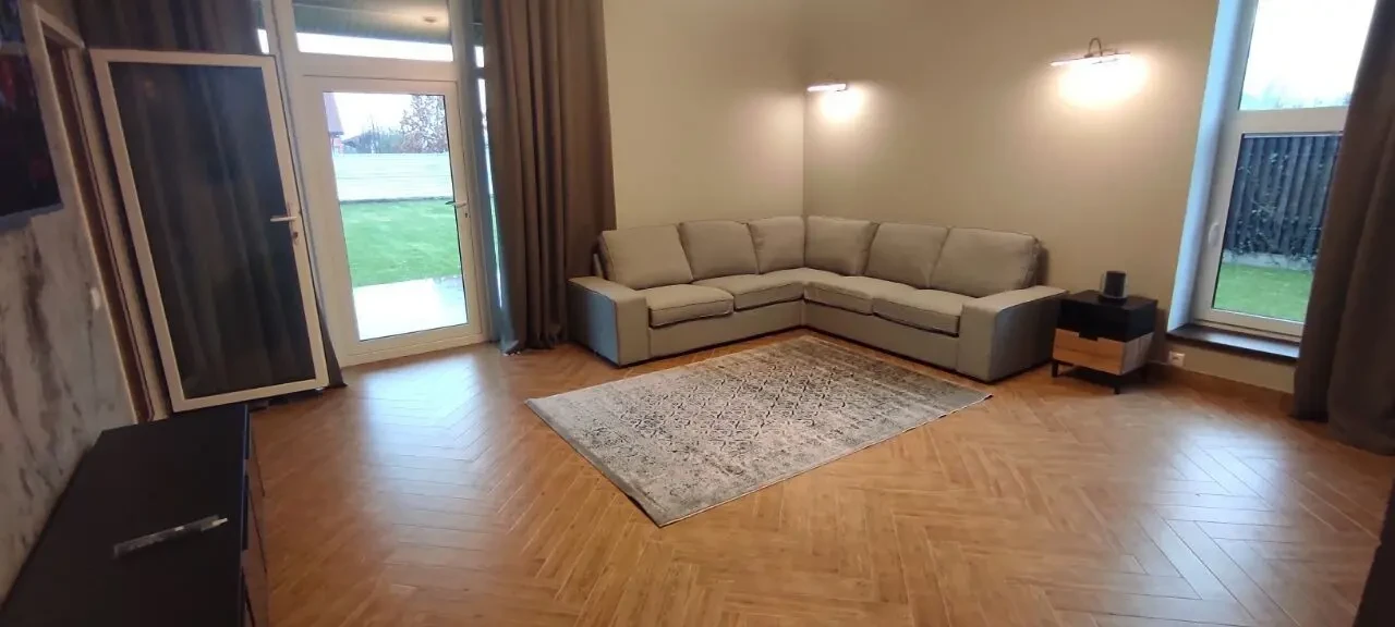 Дім від власника.  240 м2. Новое(Боярка). 100% укомплектован. Лес 2