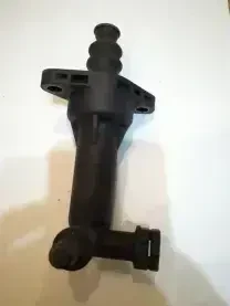 Робочий циліндр щеплення Volkswagen Caddy III, Passat B7, Golf VI,