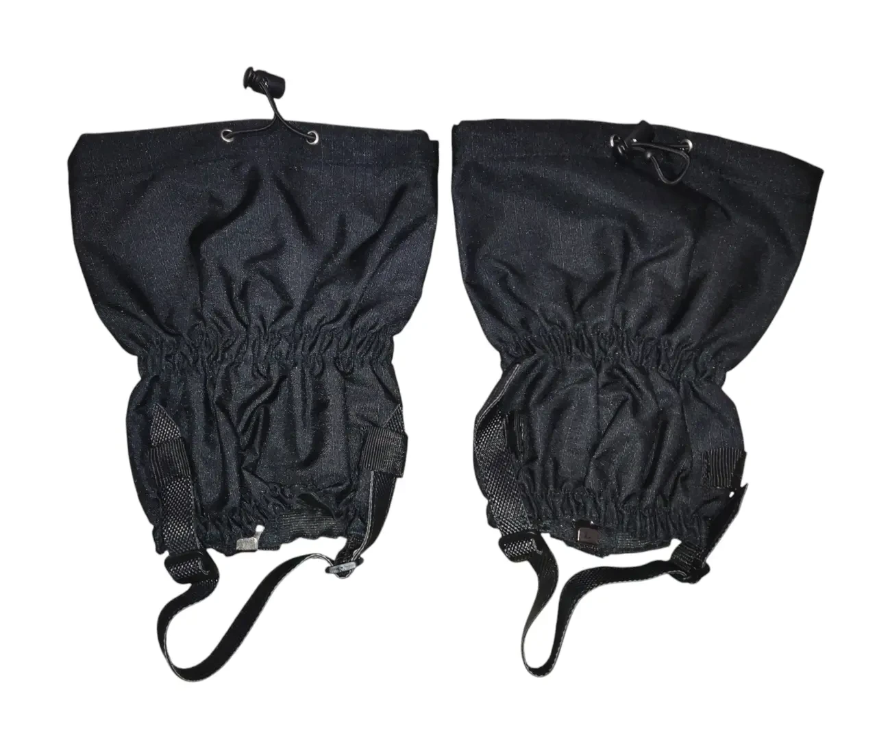 Туристические бахилы Crane