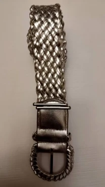 Пояса женские