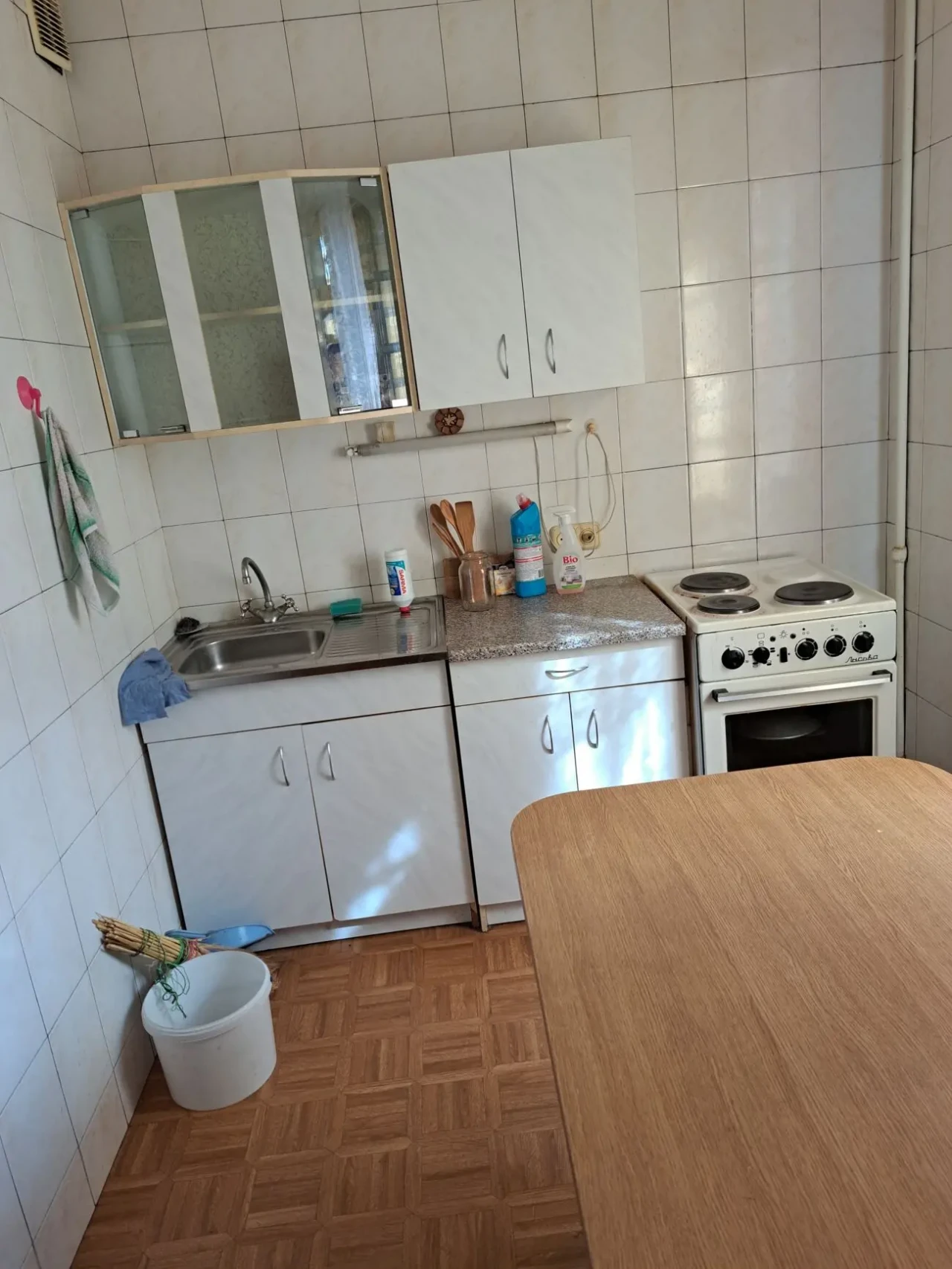 Здам 1к квартиру 4