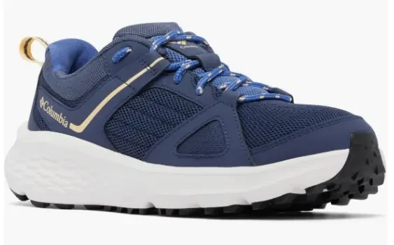 Сникеры женские Columbia, размер 43