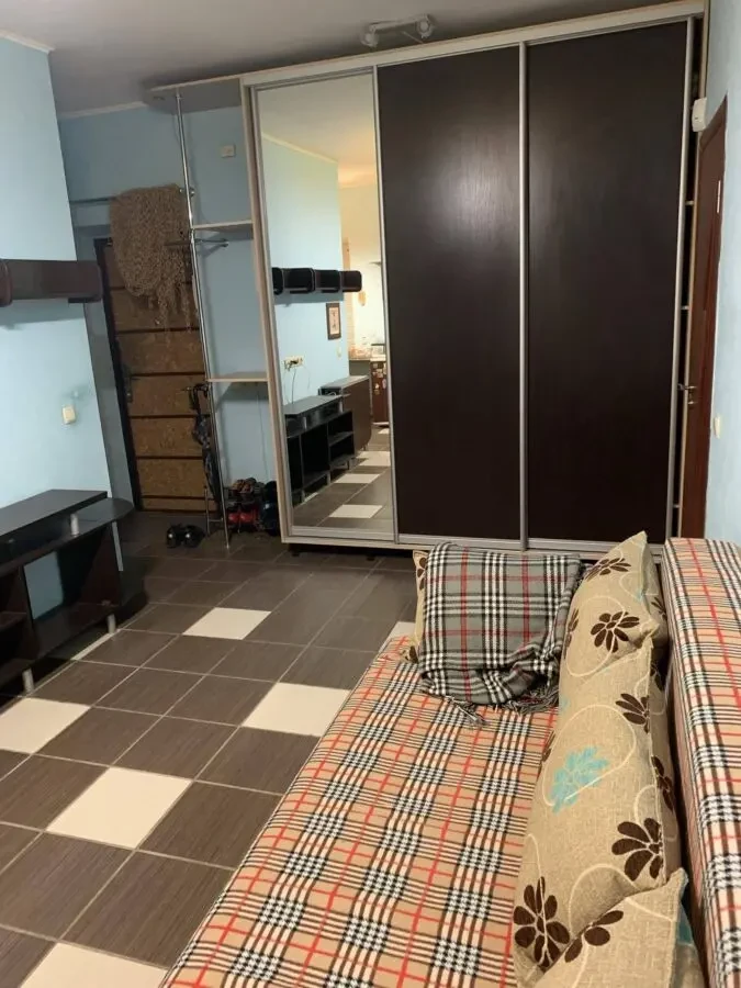 Продаж 2-х кімнатної квартири 7