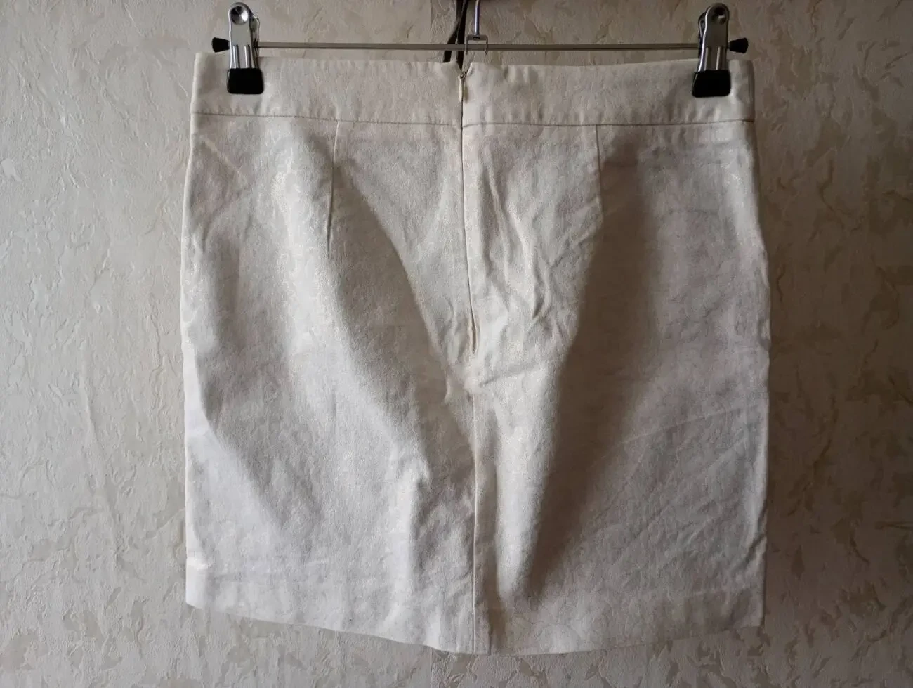 Стильная мини юбка - 3 dvd диска в подарок. 2