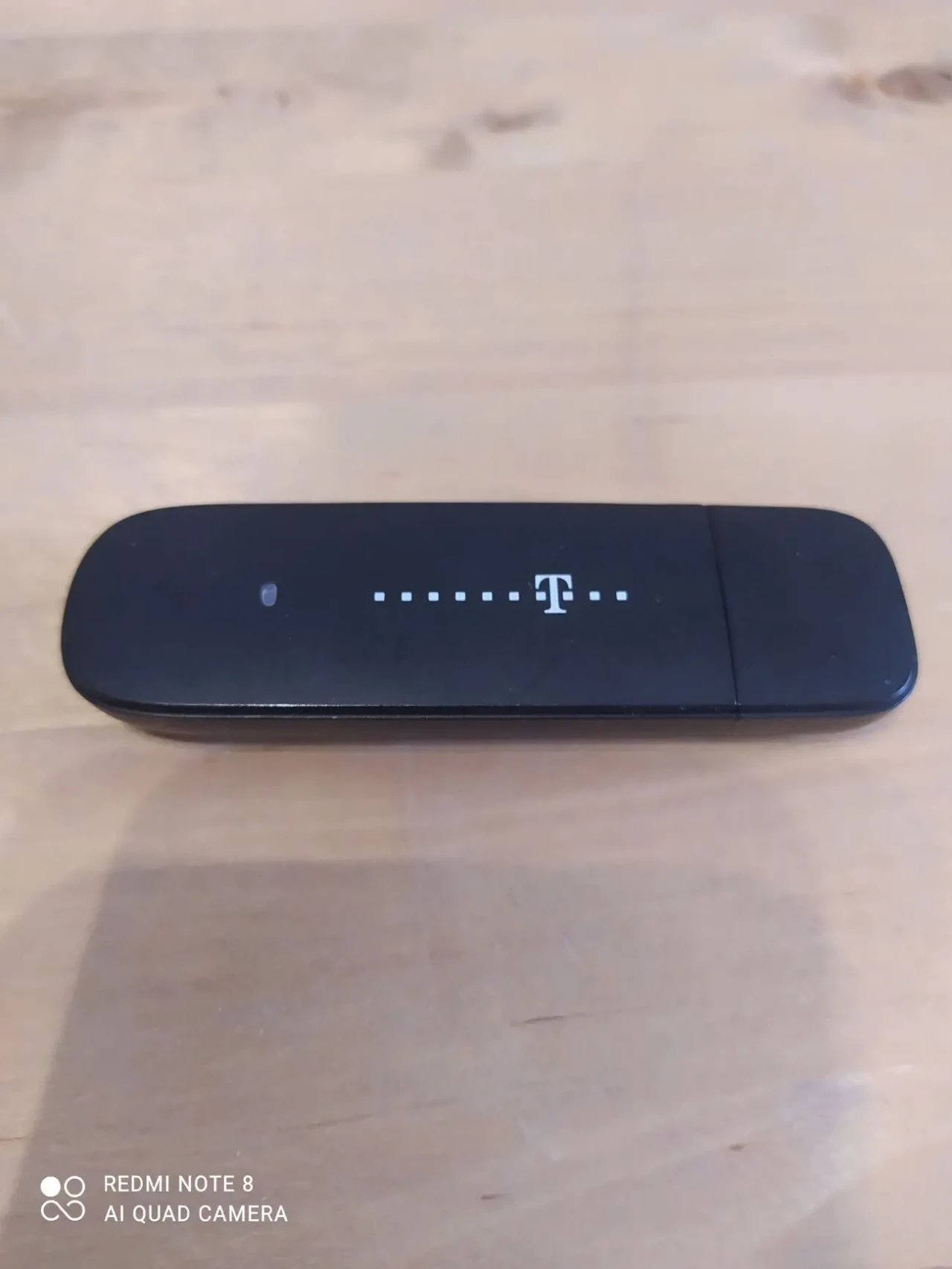 Модем Huawei E353