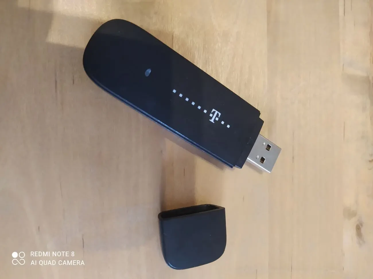 Модем Huawei E353 3