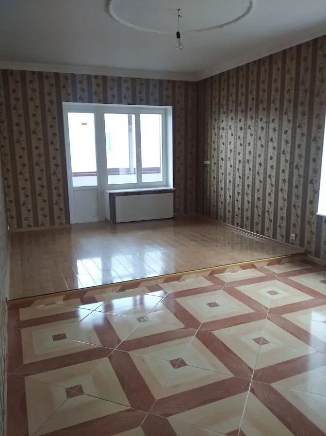 3 кімнатна квартира в самому центрі міста 8