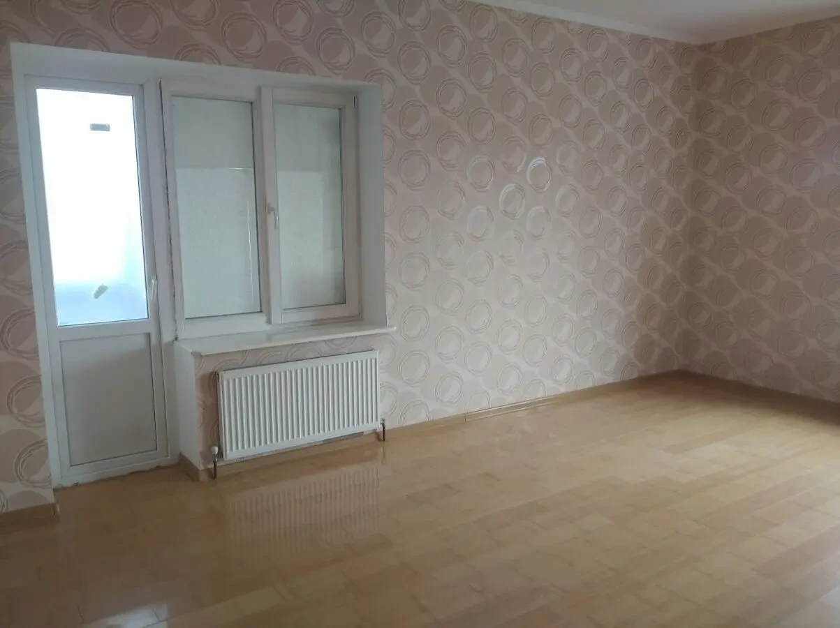 3 кімнатна квартира в самому центрі міста 3