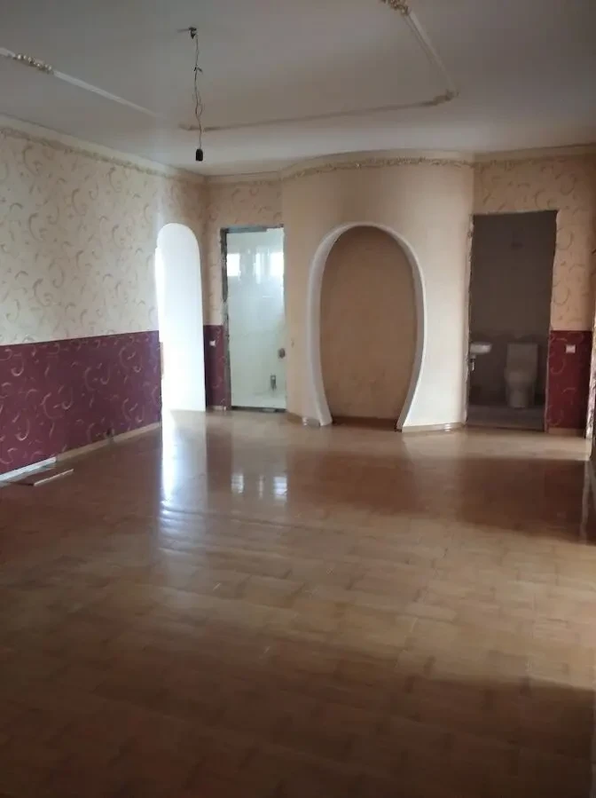 3 кімнатна квартира в самому центрі міста 7