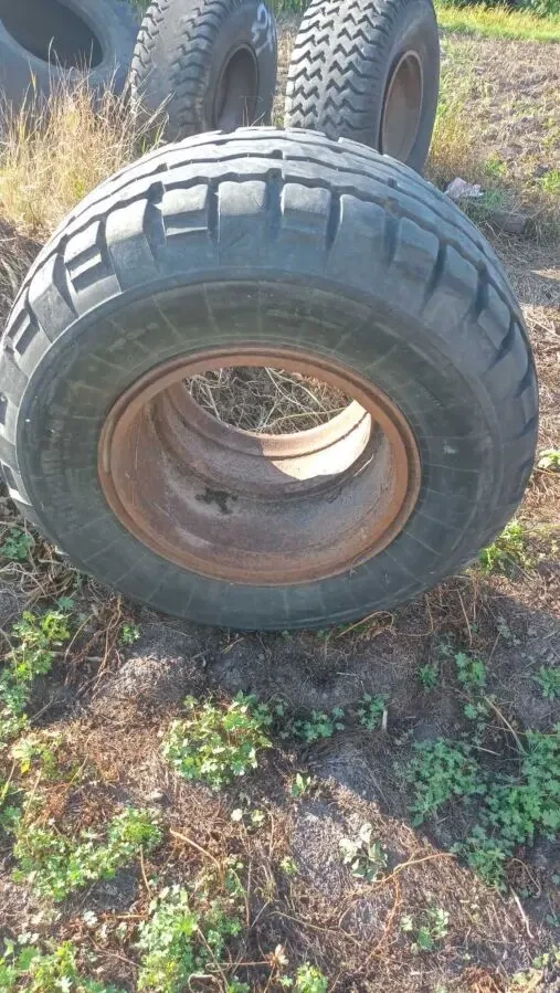 куплю станки столярные доски по бартеру на шины 7