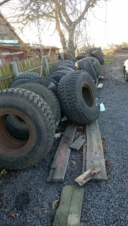 куплю станки столярные доски по бартеру на шины 4