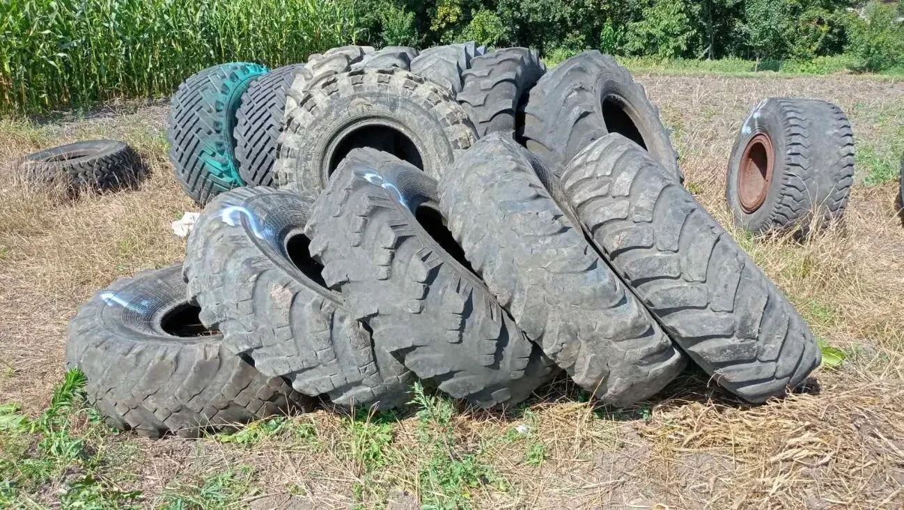 куплю станки столярные доски по бартеру на шины 2