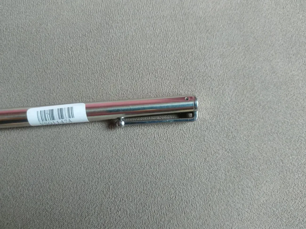 Спиначес телескопический 7