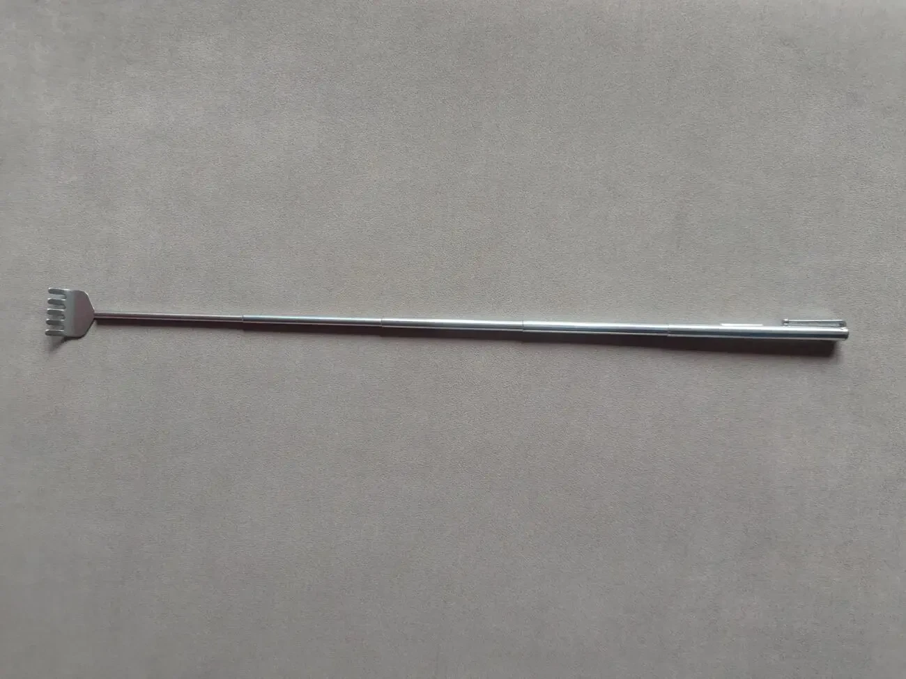 Спиначес телескопический 4