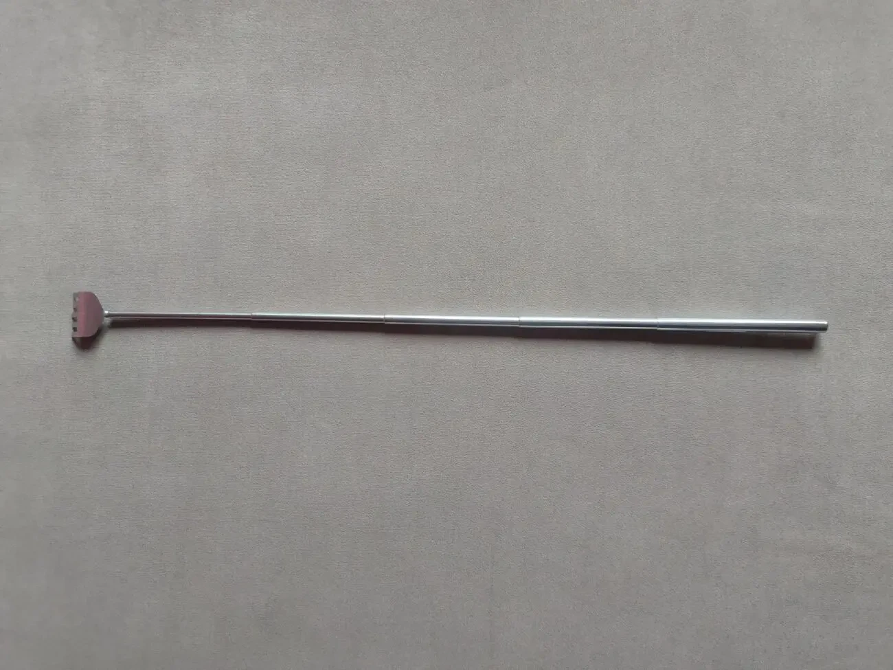 Спиначес телескопический 6