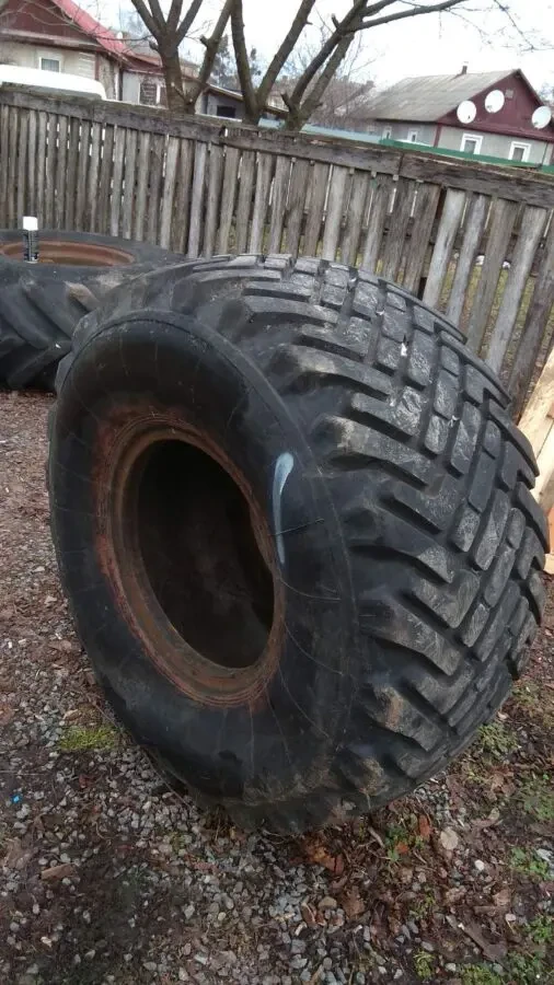 Куплю доски брус за шины КФ-97 16,5-70-18 1065-420-457 14.00-20 6