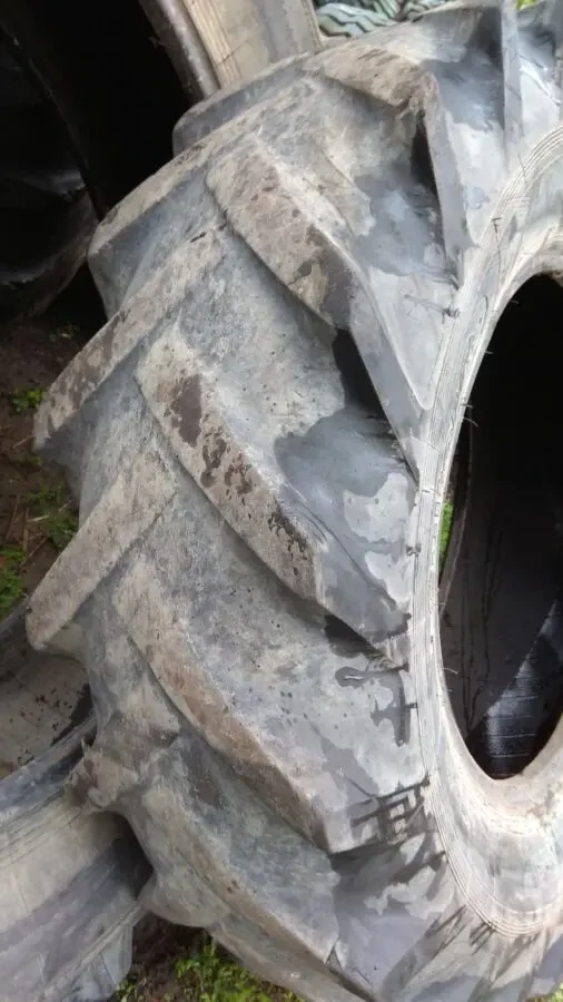 Куплю доски брус за шины КФ-97 16,5-70-18 1065-420-457 14.00-20 9