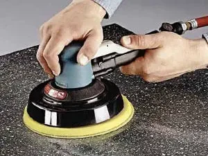 Реставрація сколи, прожоги, зайві отвори, потертості, подряпини.