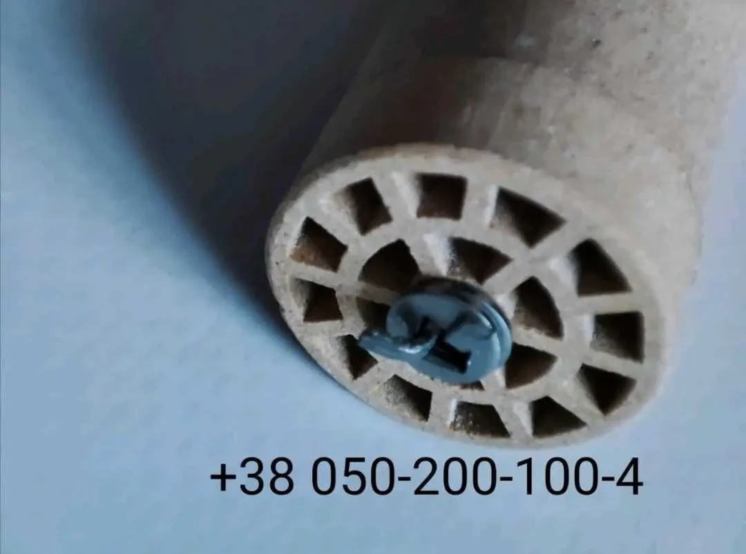 Нагрівальний елемент 100.689 Leister 230V 7