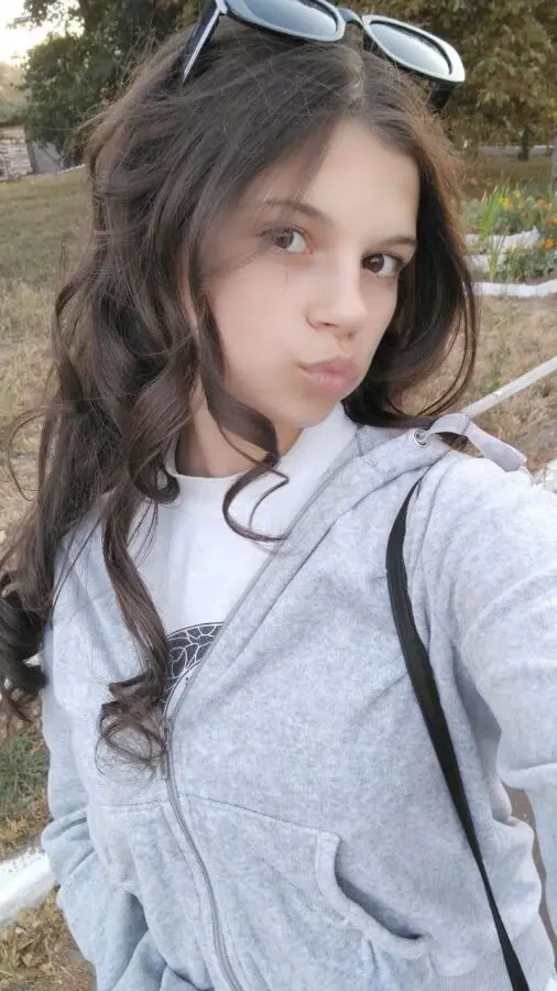 Перекладач