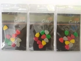 Силиконовая кукуруза