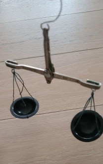 Продам ваги фармацевтичні, ювелірні, ручні