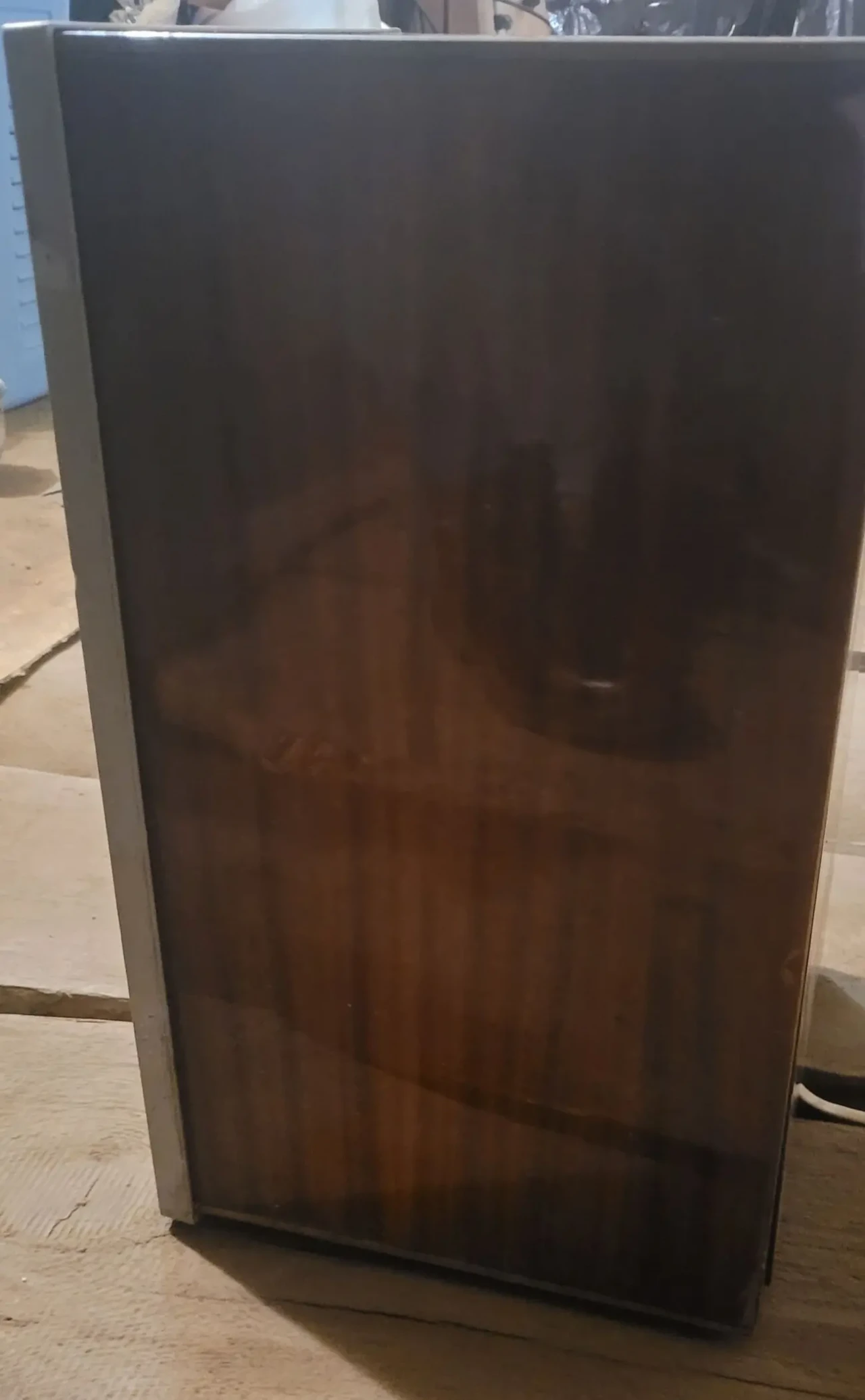 Продам колонку Романтика 1 шт 3