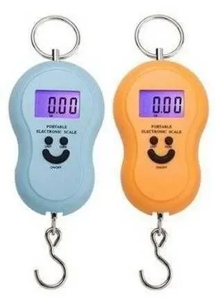 Ваги кухонні кантерні MATARIX MX-450 50кг 3