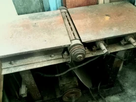 Продається станок