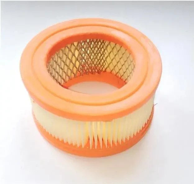 Фільтр компресора Ecco 10.0-500