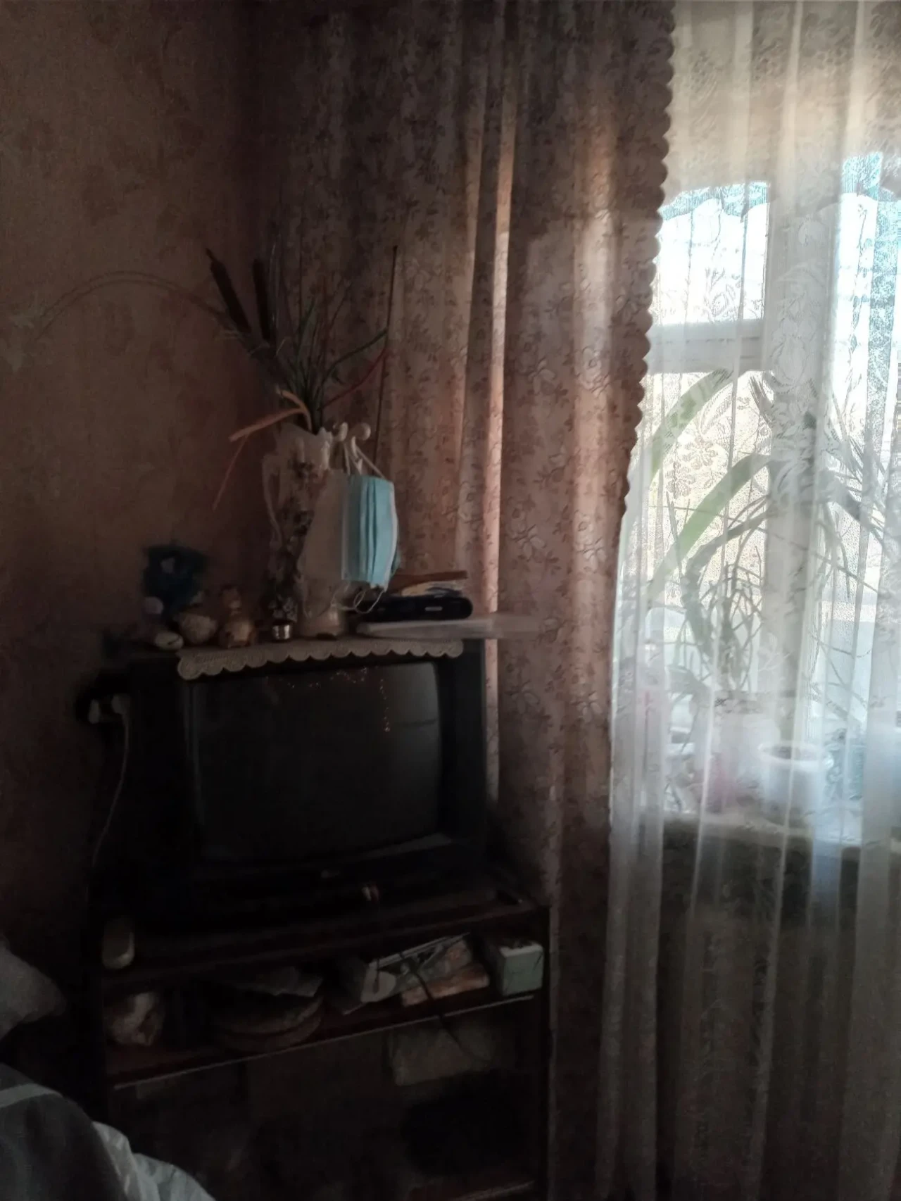 Сдаю комнату парню//мужчине с дневным графиком работы 3