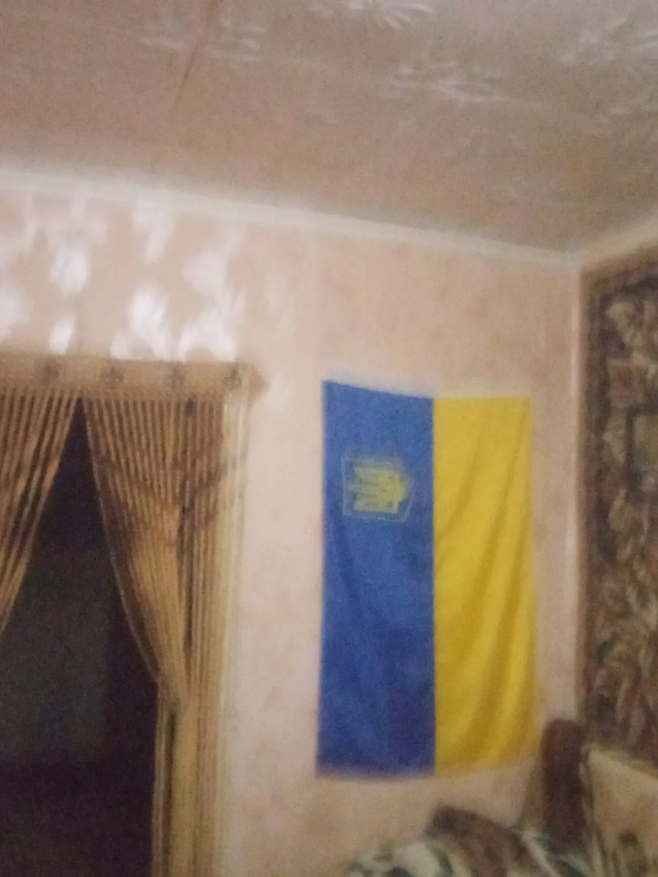 Сдаю комнату парню//мужчине с дневным графиком работы