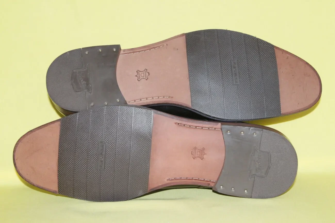 Туфли мужские Florsheim, размер 49 7