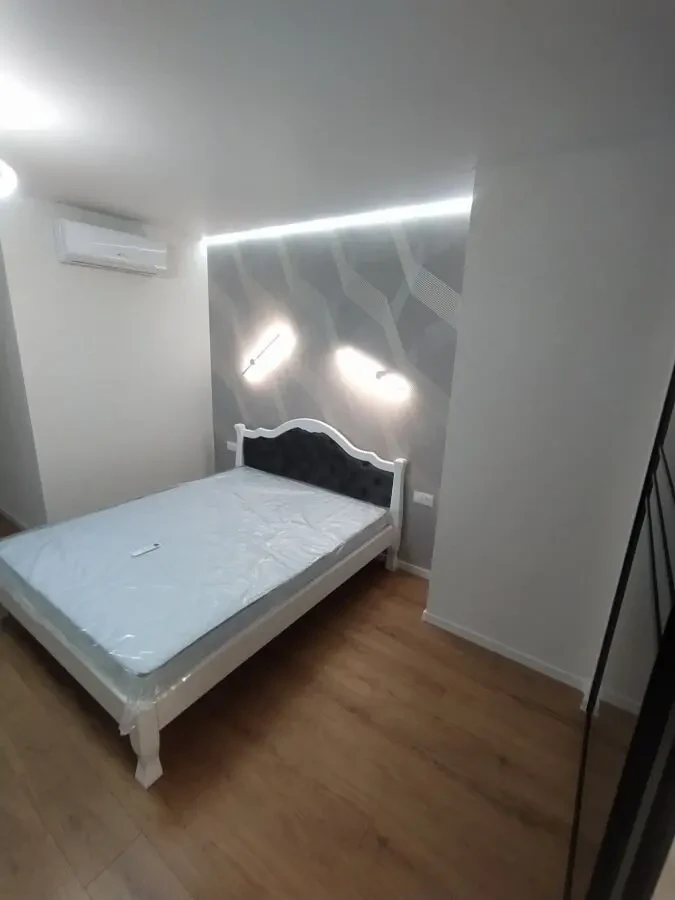 Євродвушка в новобудові по вул. Гоголя