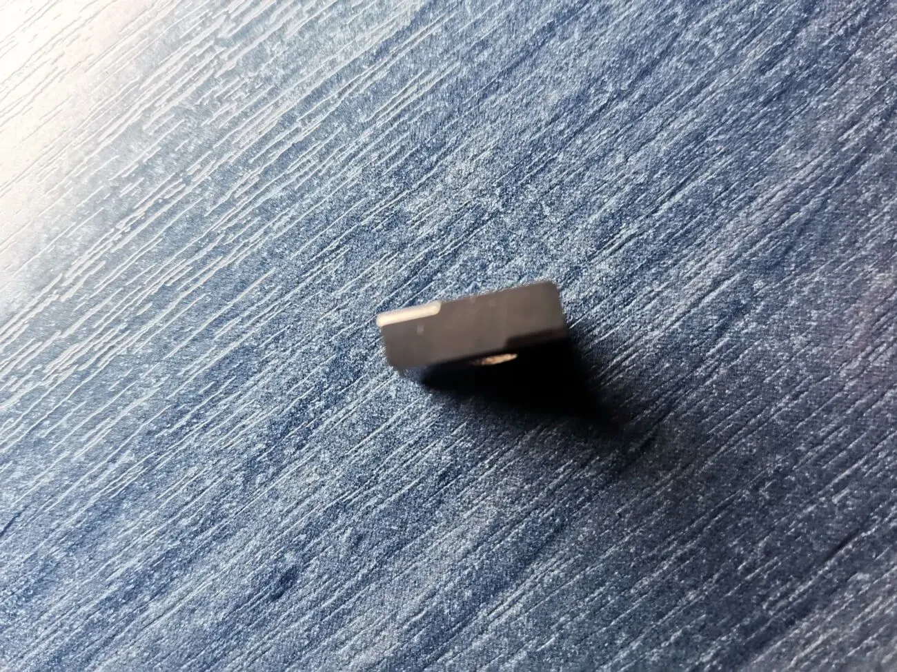 Твердосплавна пластина 03113-150412 ТМ20. Вінтаж 2