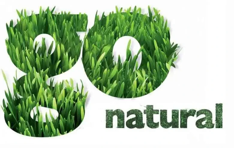 Маски для Лица 3