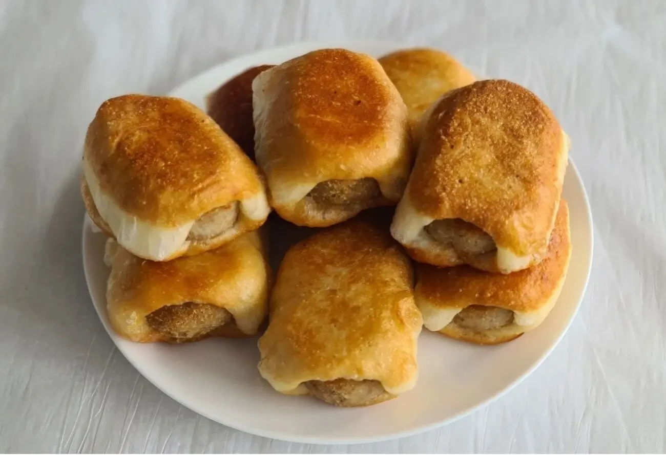 Вкусные Замороженные Полуфабрикаты доставка по Киеву и Области 7