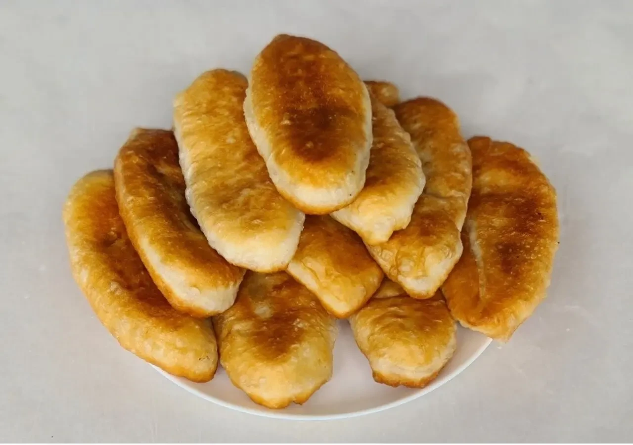 Вкусные Замороженные Полуфабрикаты доставка по Киеву и Области 8