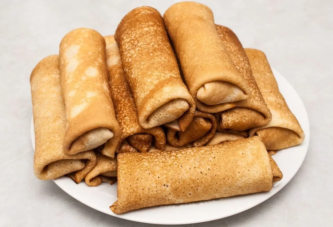 Вкусные Замороженные Полуфабрикаты доставка по Киеву и Области 4