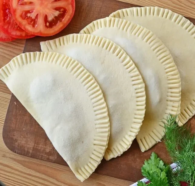 Вкусные Замороженные Полуфабрикаты доставка по Киеву и Области 2