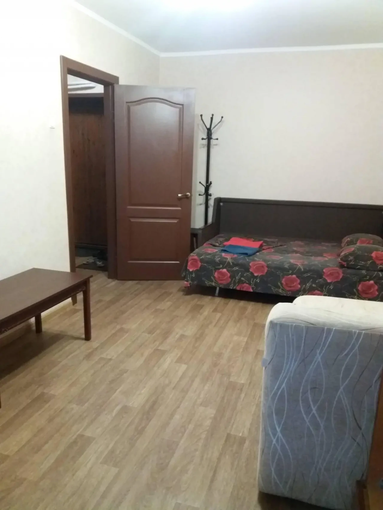 Посуточная аренда квартиры 6