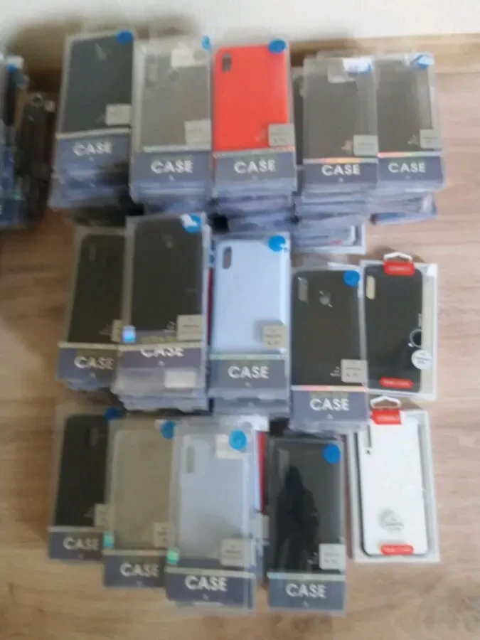 Чехол телефон Samsung .