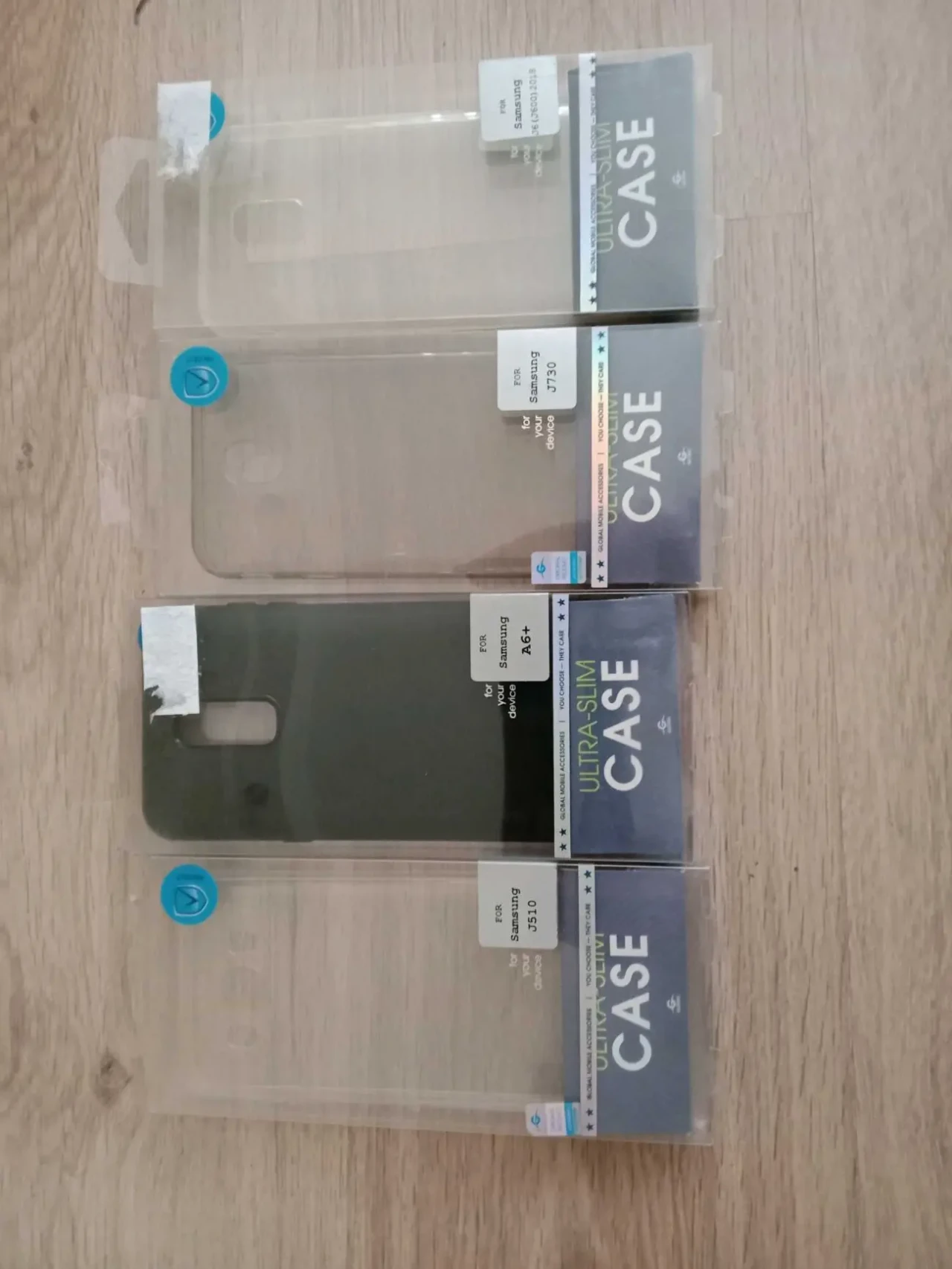 Чехол телефон Samsung . 2