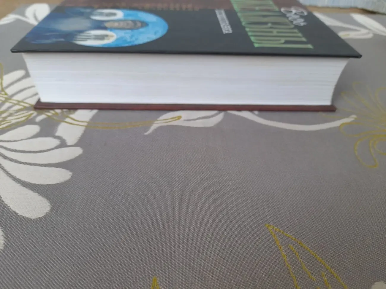 Роджер Желязны  Психолавка Отцы основатели фантастика 5